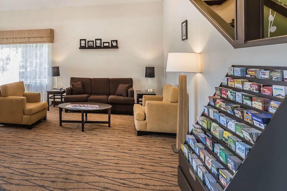 Sleep Inn Henderson-Evansville South Dış mekan fotoğraf